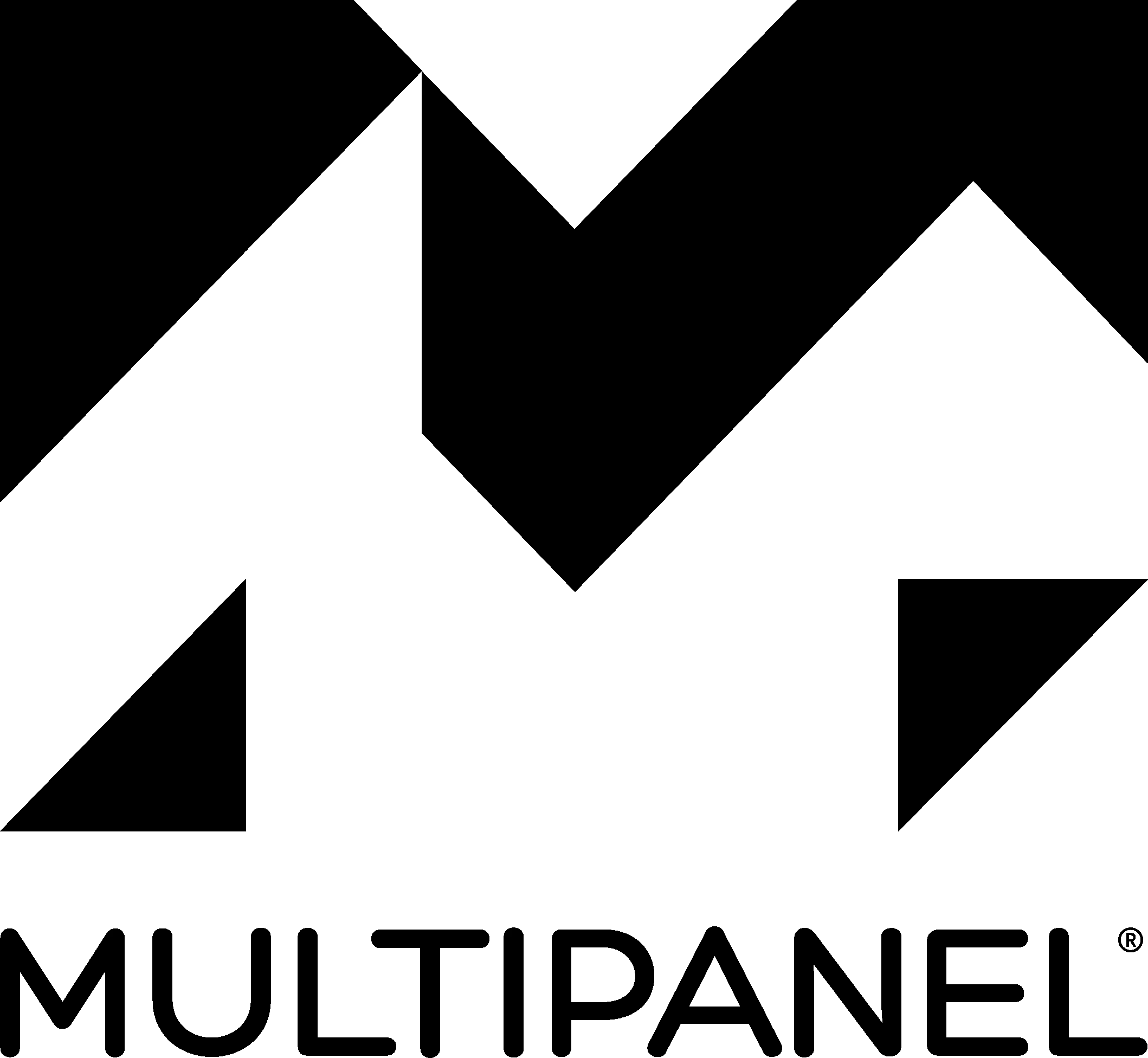 M-and-Multipanel-stacked-in-black.webp
