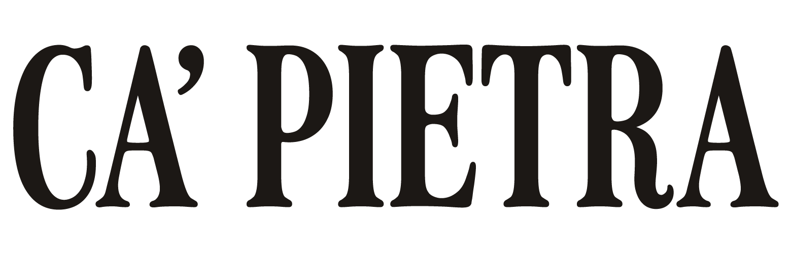 Ca' Pietra Horizontal -Black (1).png