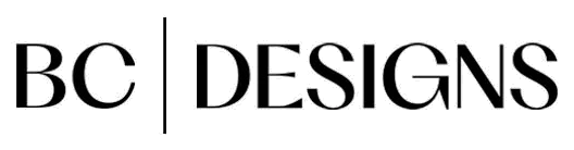 Collection_Wide_BC_Designs.webp