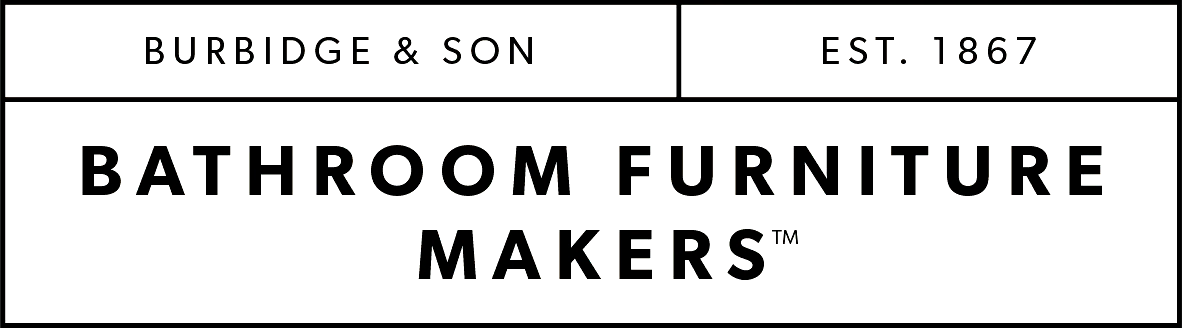 BFM_Full_Logo_Reversed.webp