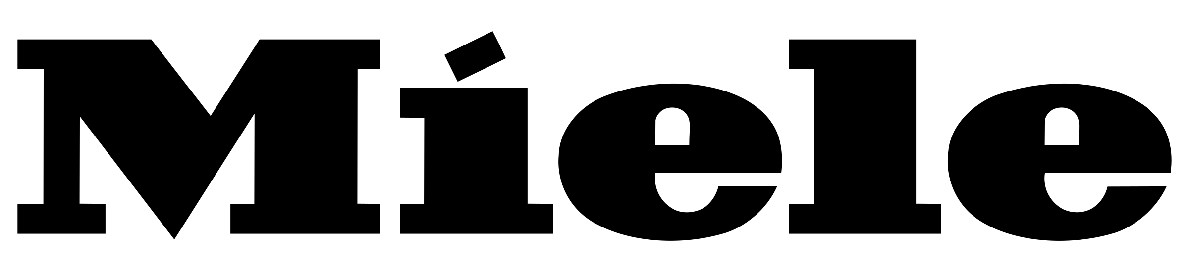 miele-1-logo-png-transparent.png
