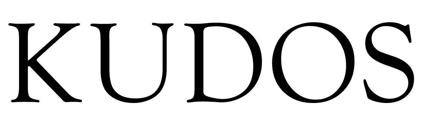 KUDOS.webp