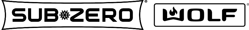 both_logos.png