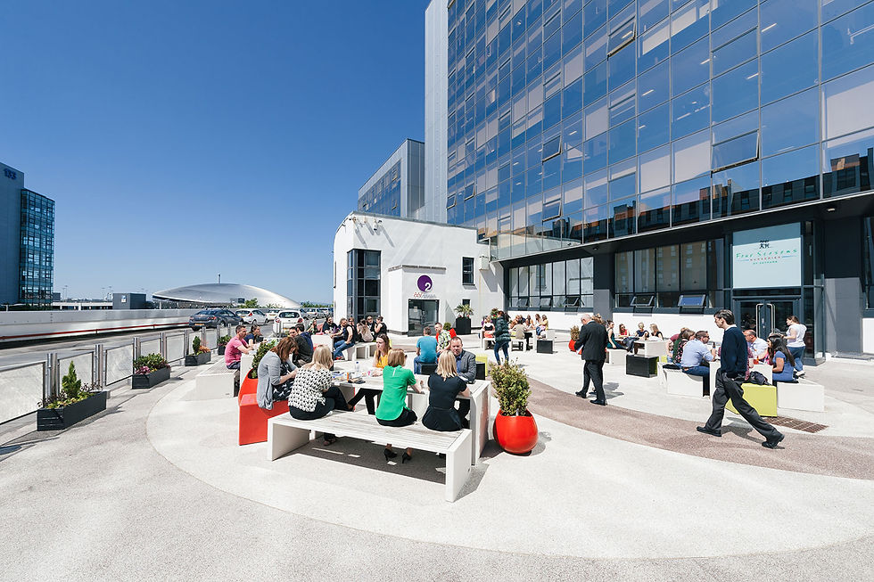 Garden-Terrace.jpg
