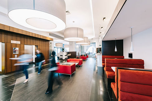 Skypark-1-main-reception.jpg