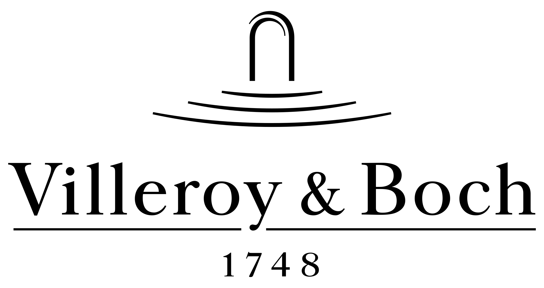 villeroy-boch-logo-png-transparent.png