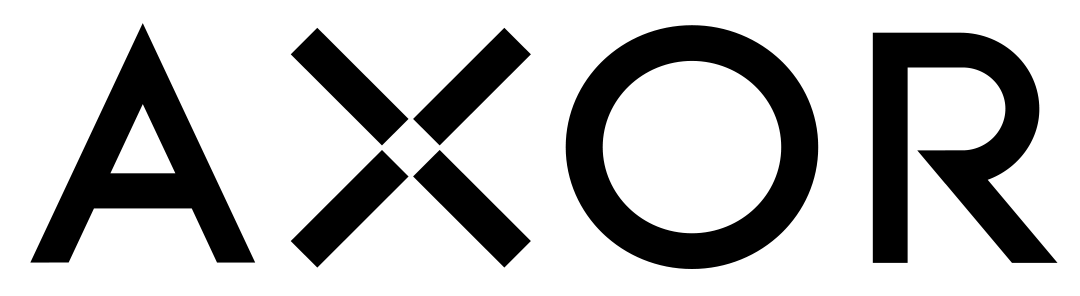 AXOR_Logo_1.png.webp