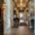 Ochil House Hallway.jpg