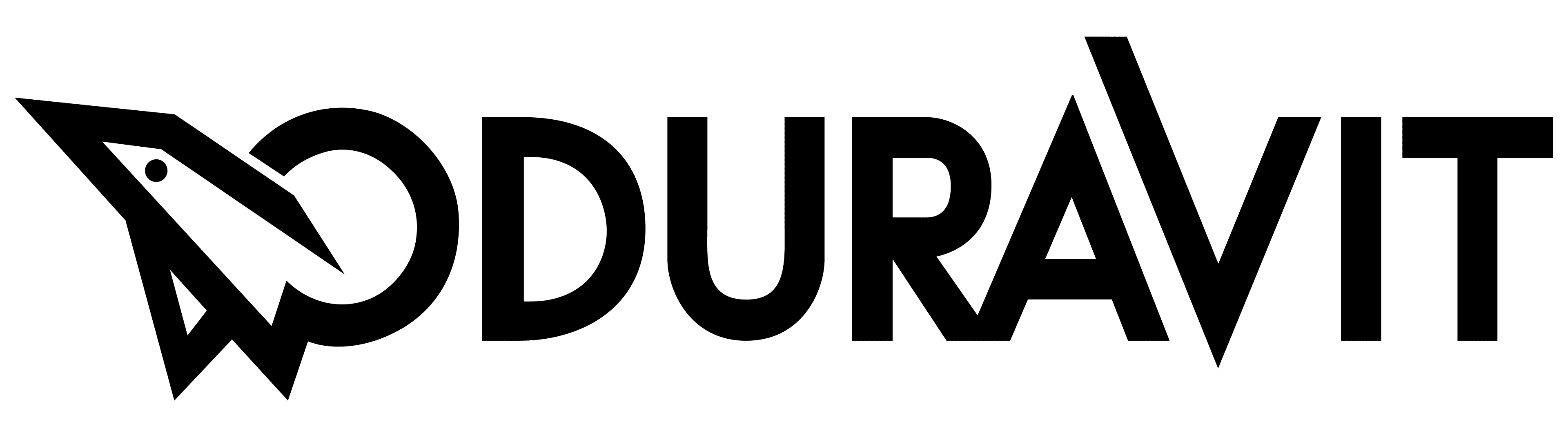 Duravit-Emblem.png