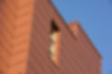 Manchester Project (20).JPG