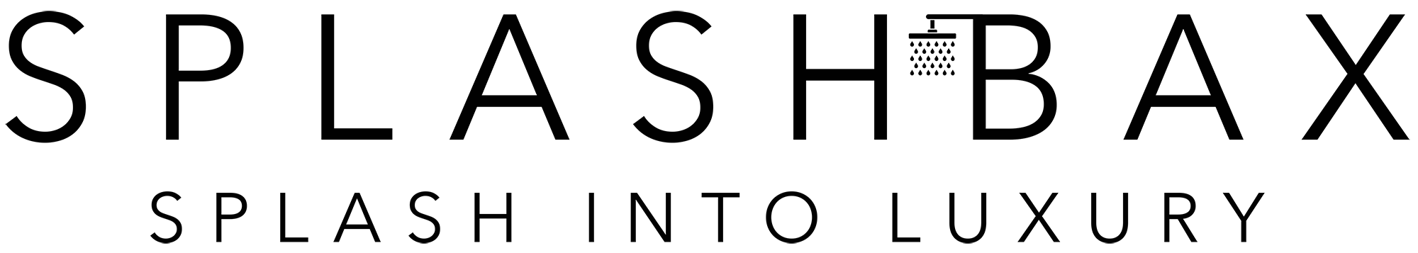 Splashbax-Logo-Long-black-.webp