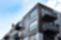 Manchester Project (161).JPG