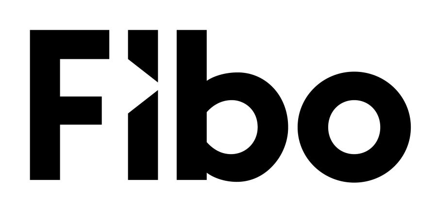 fibo.png