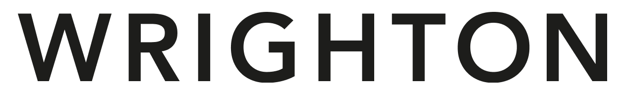 wrighton2.png