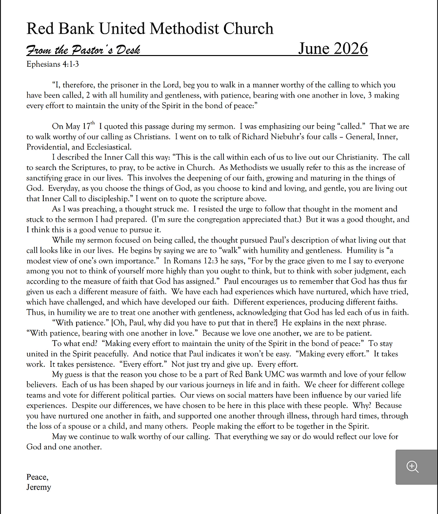 Screenshot 2026-06-02 193312.png