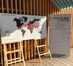 Food on the Porch corner 4_edited