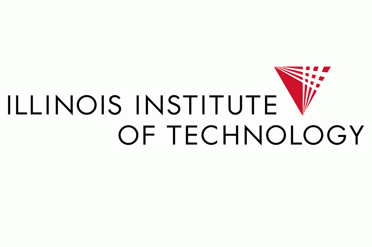 illinois institute of technology logo.gif