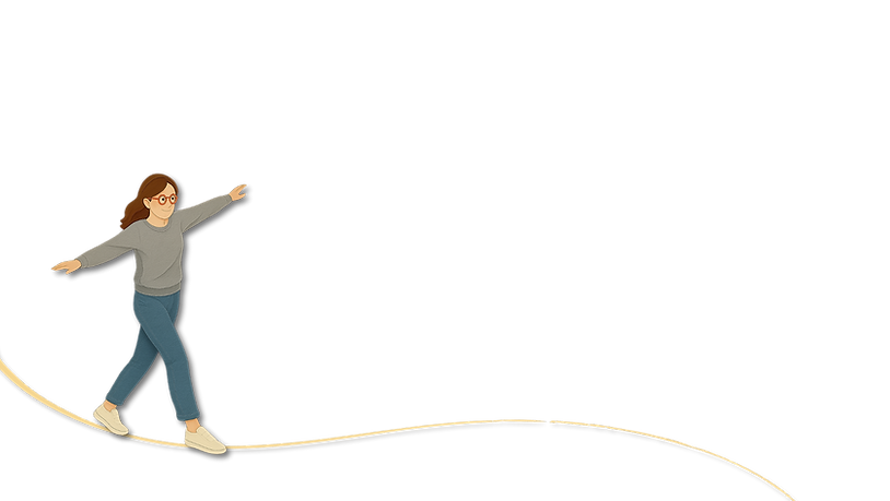 Choosing Otherwise Brochure images.png