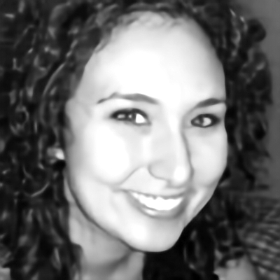 Writer: Andeana Basso