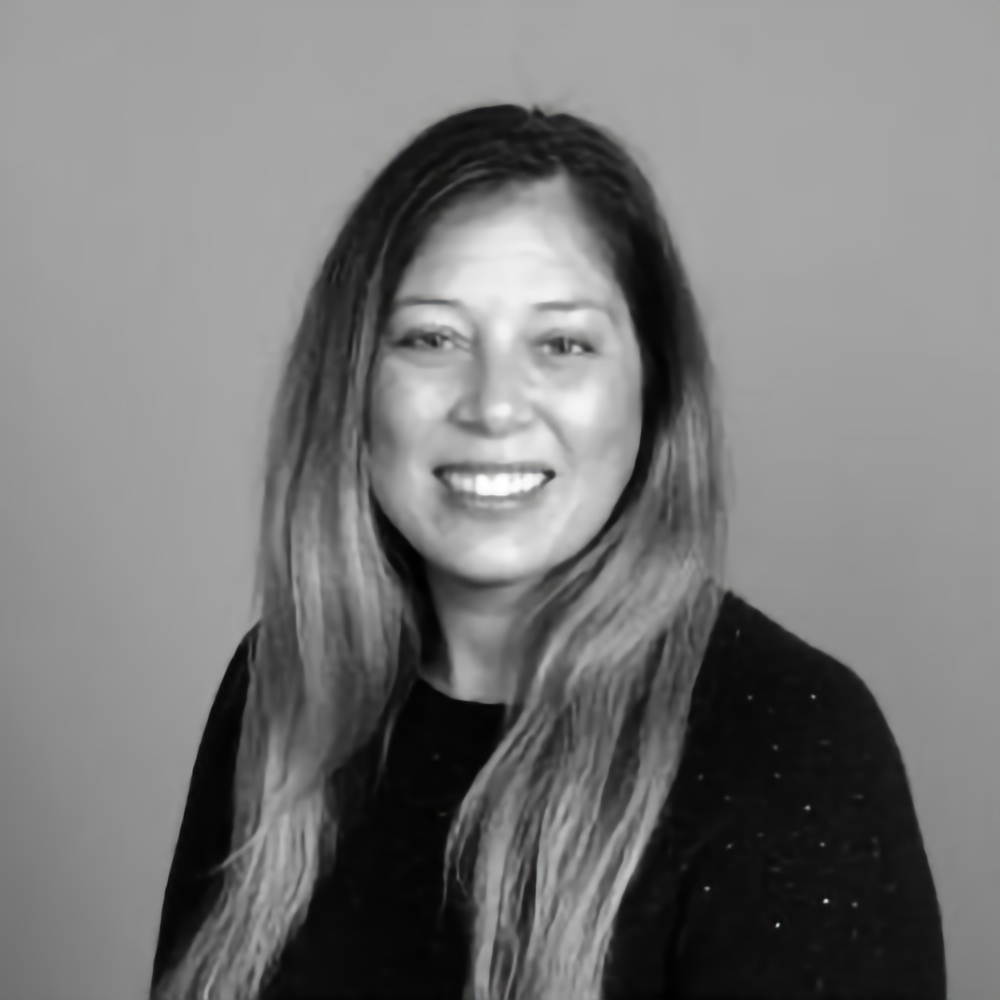 Writer: April Fizharris, LCSW, PMH-C