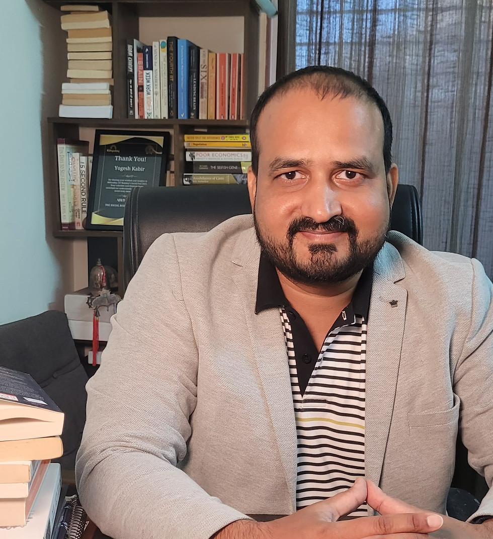 WhatsApp Image 2024-02-09 at 10.33.13.jpeg