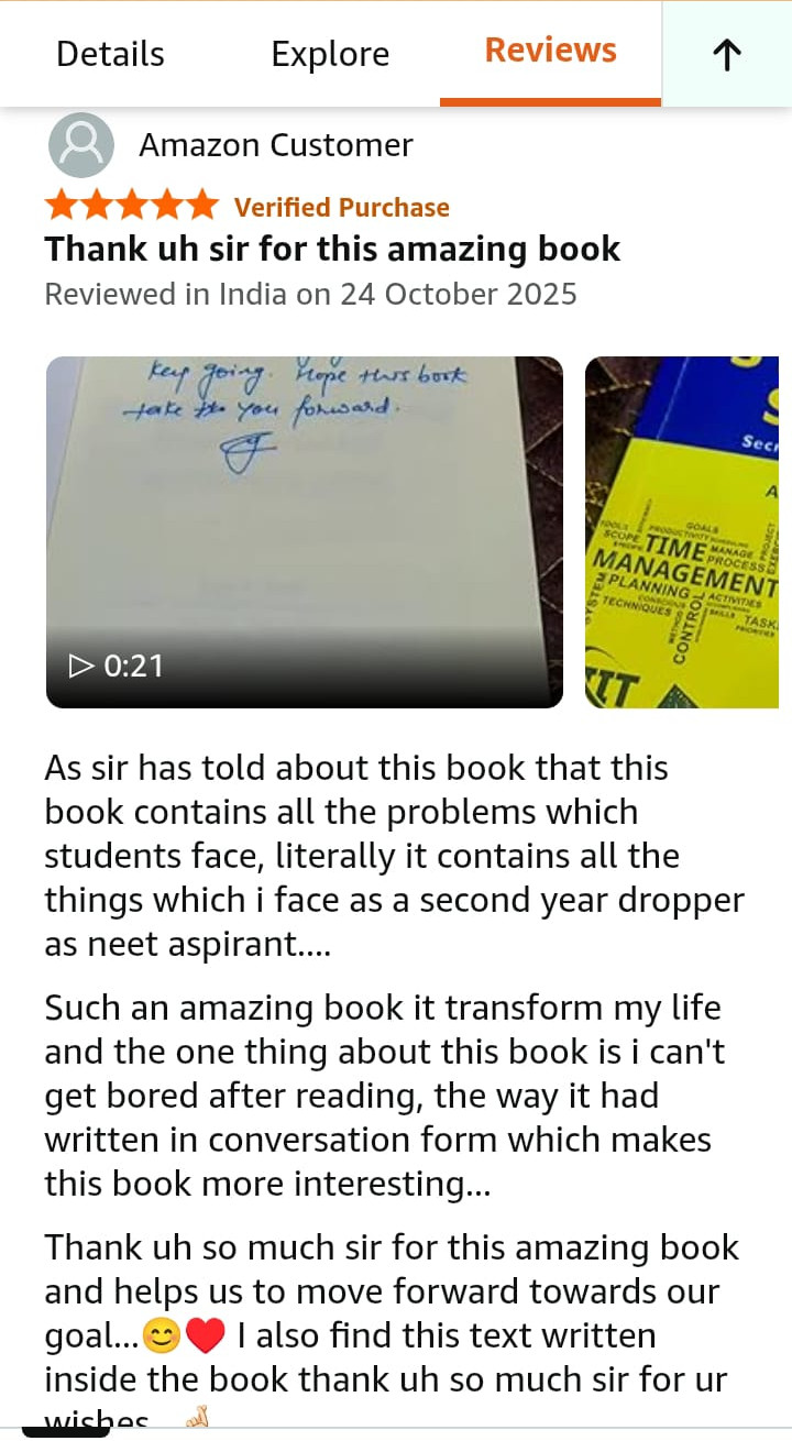 WhatsApp Image 2026-01-06 at 06.40.09 (1).jpeg