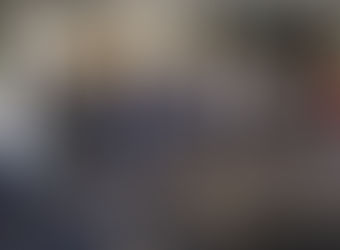 GRU Experience aproxima Guarulhos de jornalistas e influenciadores digitais