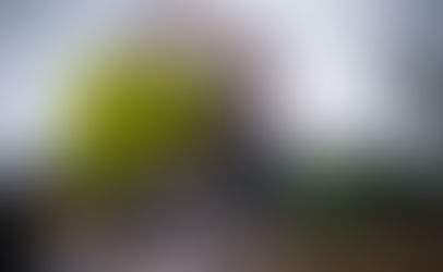 Esculturas famosas de Guarulhos ganham máscaras gigantes