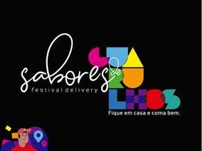 Festival Sabores de Guarulhos fomenta a economia e conecta restaurantes e consumidores