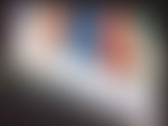 GRU Convention lança a MARCA GUARULHOS