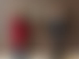 GRU Convention recebeu Mikhail Cherepanov, presidente do Conselho de São Petersburgo, Rússia.