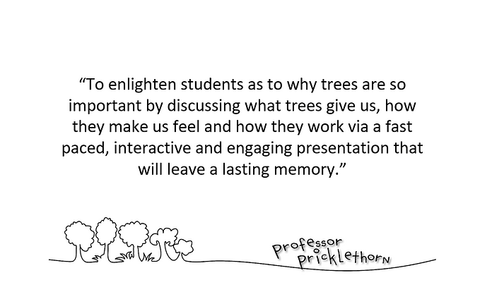 missionstatement.png