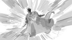 The Kid_Illustration27