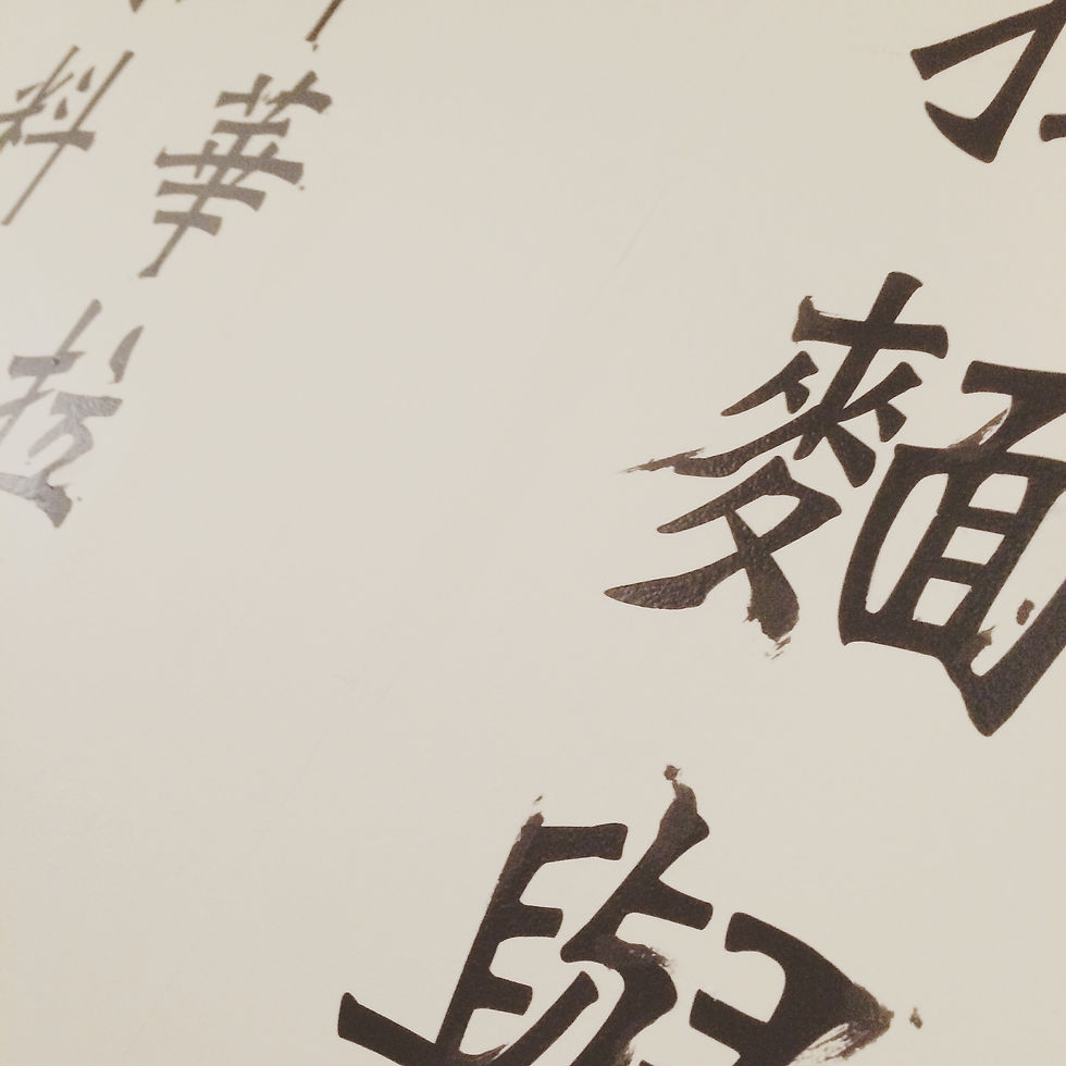 Introduction Letters