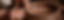 Wheel swipe crop.png