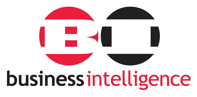 marketing research company