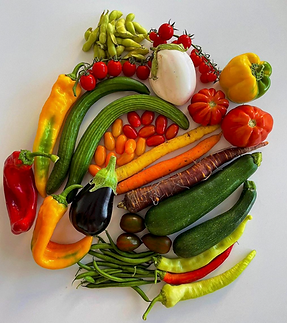 Bildschirmfoto 2023-06-29 um 09.29.02.png