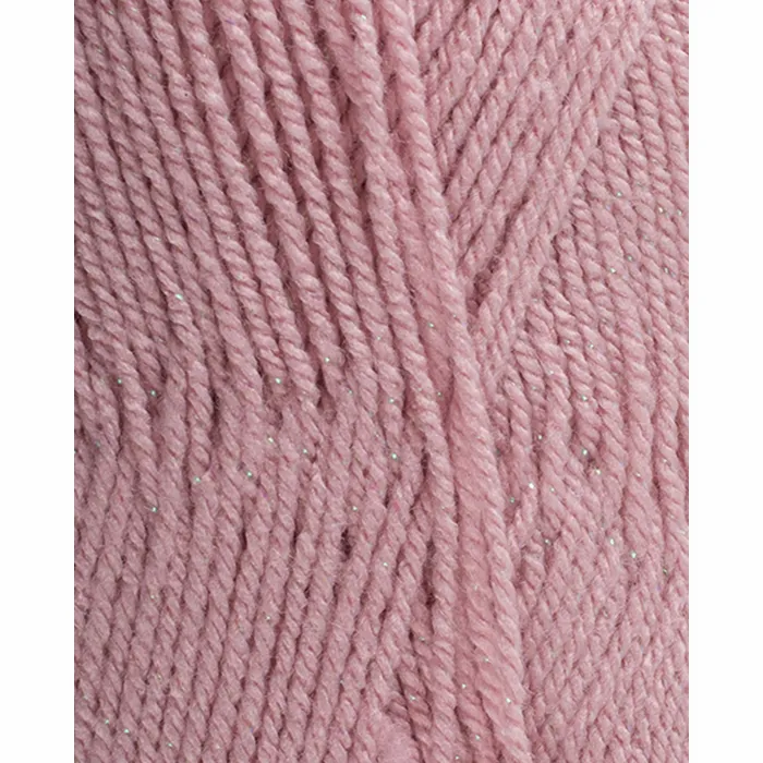 Miniature : PINGO Pepite - Rose