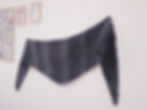 cool scarf - patron tricot echarpe point mousse