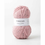 Miniature : Pingo Tweed - Rose
