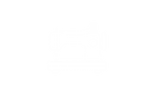 icone machine à coudre_edited.png