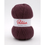 Miniature : Kit tricot - Etole