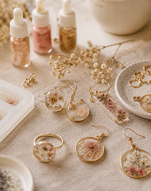 photo atelier bijoux résine.png