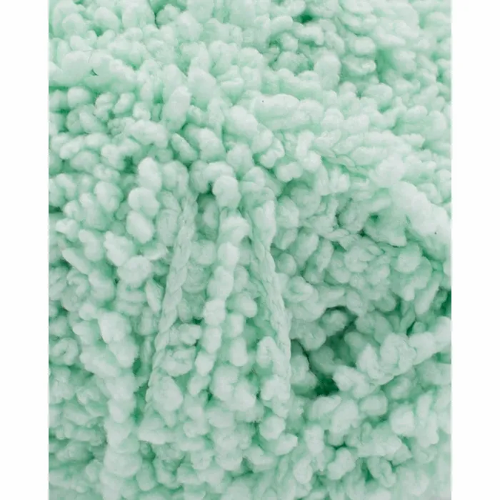 Miniature : Pingo Wow - vert menthe