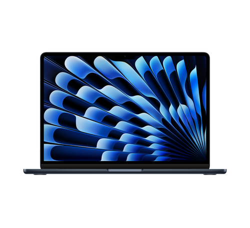 Apple MacBook Air 13-inch with M2 chip | Welcome to A2m