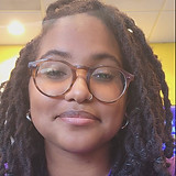 PNG image - Ceanne Rennie_edited_edited_