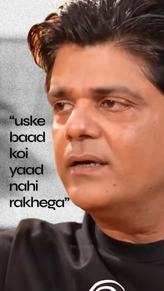Amit Sial Unfiltered