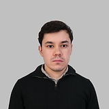 Untitled design (23).png