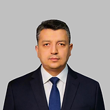 Untitled design (8).png