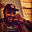 Writer: Stephen Santiago